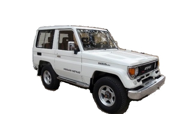 LJ70